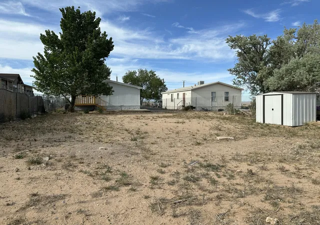 29th image of 908 10th Ave Ne, Rio Rancho, NM 87144 | MLS# 1102163