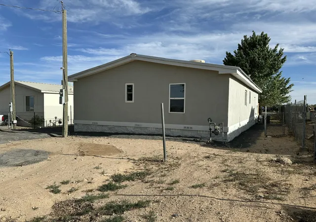 4th image of 908 10Th Ave Ne, Rio Rancho, NM 87144 | MLS# 1102163