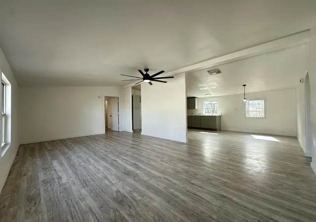 5th image of 908 10Th Ave Ne, Rio Rancho, NM 87144 | MLS# 1102163