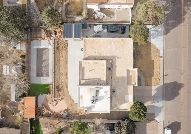 1st image of 3105 Camino De La Sierra Ln Ne, Albuquerque, NM 87111 | MLS# 1102182