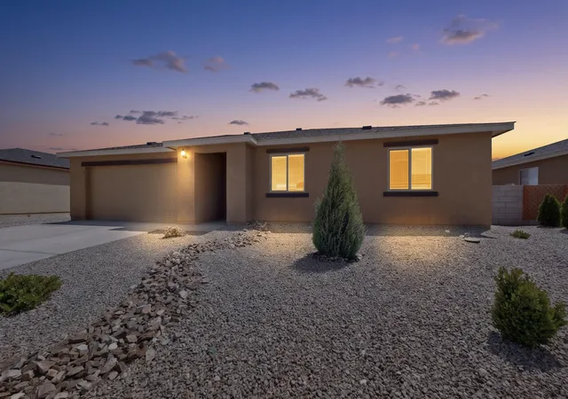 1st image of 2501 Desi Loop, Belen, NM 87002 | MLS# 1102199