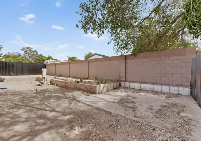 Homes for sale in Albuquerque, NM | 6632 San Luis Obispo Ave Ne, Albuquerque, NM 87109 | MLS# 1102203