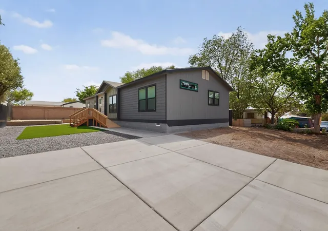 Homes for sale in Albuquerque, NM | 6632 San Luis Obispo Ave Ne, Albuquerque, NM 87109 | MLS# 1102203