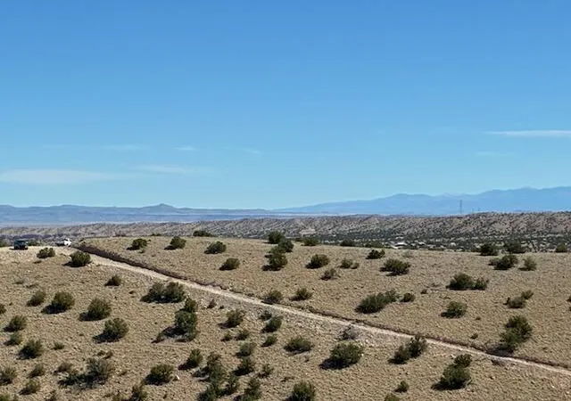 Photo 1 of Land for sale at S: 31 T: 13n R: 5e Dr, Placitas, NM 87043 | MLS# 1102209 | Listing updated on 2026-10-05