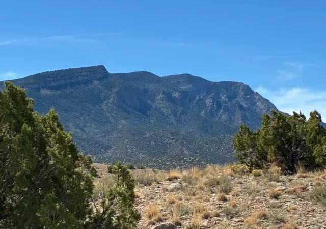 Photo 2 of Land for sale at S: 31 T: 13n R: 5e Dr, Placitas, NM 87043 | MLS# 1102209 | Listing updated on 2026-10-05