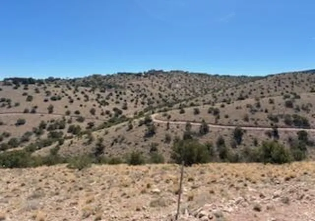 Photo 3 of Land for sale at S: 31 T: 13n R: 5e Dr, Placitas, NM 87043 | MLS# 1102209 | Listing updated on 2026-10-05