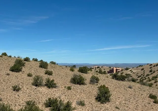 Photo 3 of Land for sale at S: 31 T: 13n R: 5e Dr, Placitas, NM 87043 | MLS# 1102209 | Listing updated on 2026-10-05