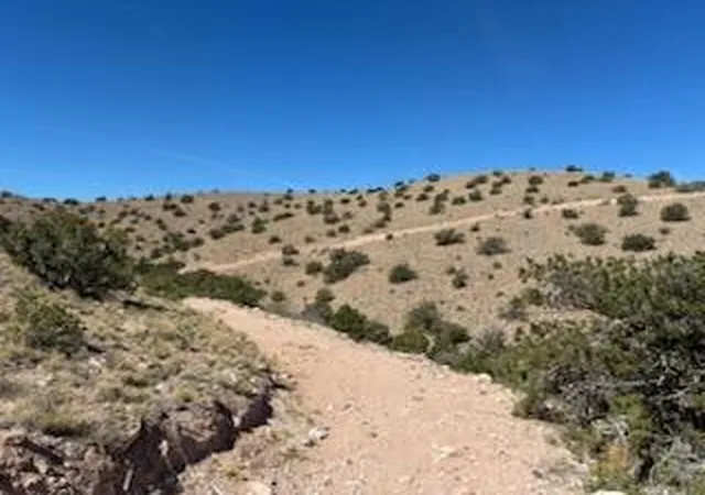 Photo 4 of Land for sale at S: 31 T: 13n R: 5e Dr, Placitas, NM 87043 | MLS# 1102209 | Listing updated on 2026-10-05