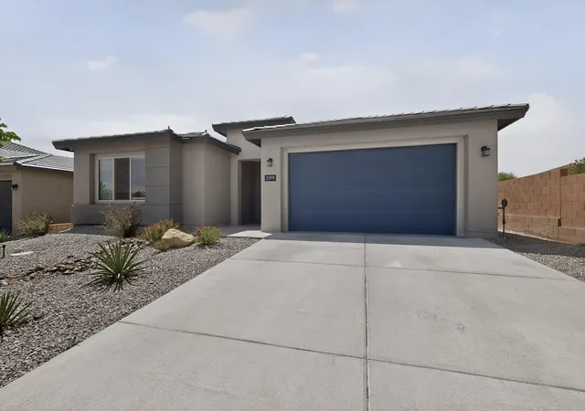 Photo 1 of Single family home for sale at 2199 Beckham Dr Ne, Rio Rancho, NM 87144 | MLS# 1102214 | Listing updated on 2026-07-21