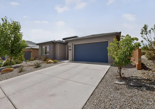 Photo 3 of Single family home for sale at 2199 Beckham Dr NE, Rio Rancho, NM 87144 | MLS# 1102214 | Listing updated on 2026-07-21