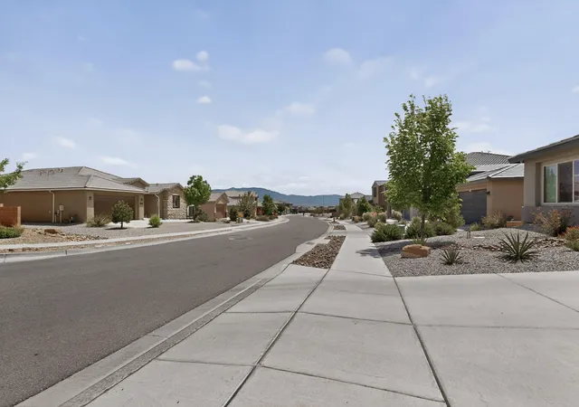 Photo 4 of Single family home for sale at 2199 Beckham Dr NE, Rio Rancho, NM 87144 | MLS# 1102214 | Listing updated on 2026-07-21