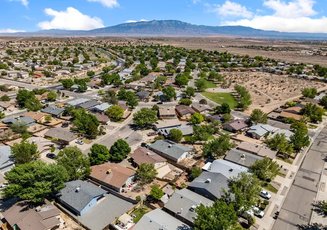 3rd image of 3197 Wingate Meadows Dr Ne, Rio Rancho, NM 87144 | MLS# 1102232