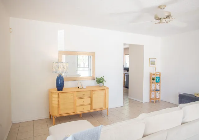 2nd image of 10731 Stanley Dr Nw, Albuquerque, NM 87114 | MLS# 1102142