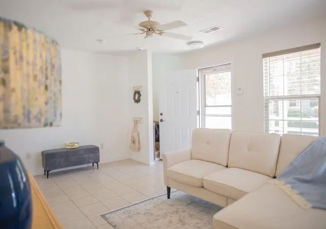 3rd image of 10731 Stanley Dr Nw, Albuquerque, NM 87114 | MLS# 1102142