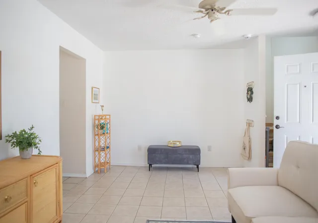 4th image of 10731 Stanley Dr Nw, Albuquerque, NM 87114 | MLS# 1102142