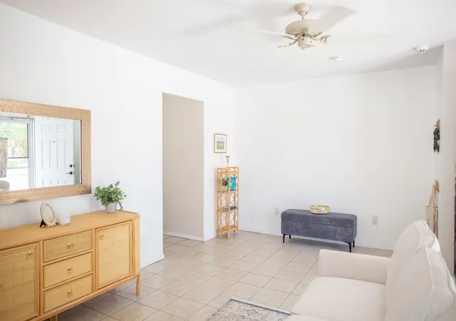 5th image of 10731 Stanley Dr Nw, Albuquerque, NM 87114 | MLS# 1102142