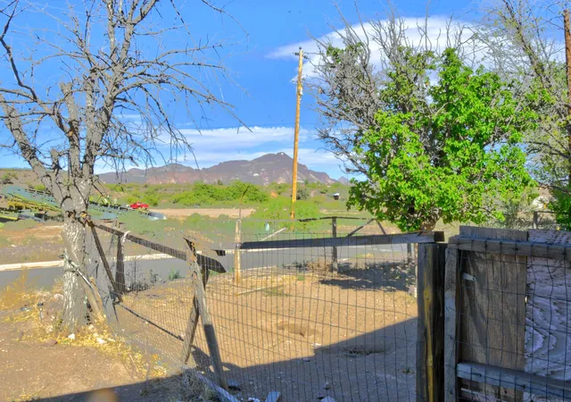 3rd image of 1206 Cuba Rd, Socorro, NM 87801 | MLS# 1102240