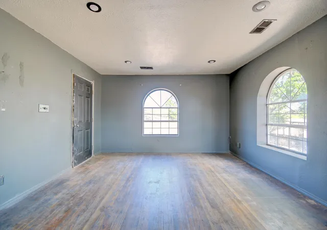 4th image of 1206 Cuba Rd, Socorro, NM 87801 | MLS# 1102240