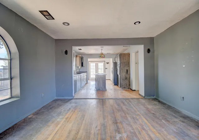 5th image of 1206 Cuba Rd, Socorro, NM 87801 | MLS# 1102240