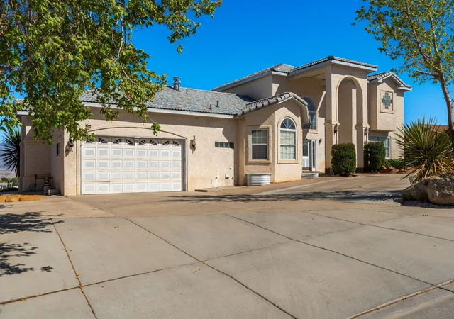2nd image of 4800 Driftwood Ave Nw, Albuquerque, NM 87114 | MLS# 1102253