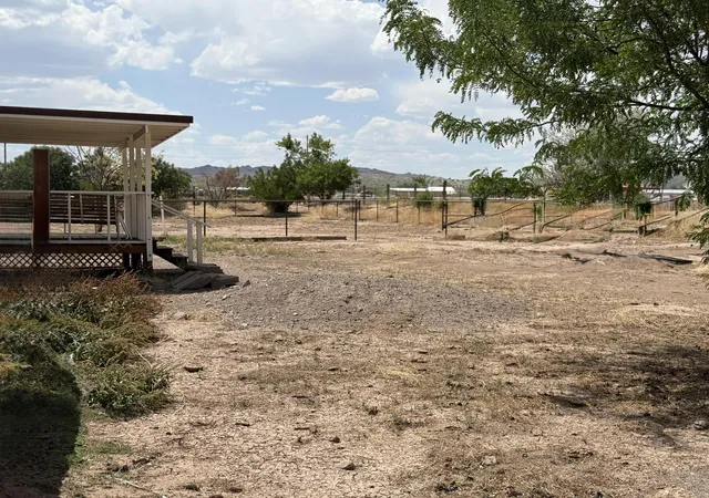 Homes for sale in San Acacia, NM | 25 Brummett Ln, San Acacia, NM 87831 | MLS# 1102237