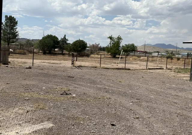 Homes for sale in San Acacia, NM | 25 Brummett Ln, San Acacia, NM 87831 | MLS# 1102237