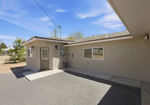 2nd image of 661 Jarales Rd # A, Belen, NM 87002 | MLS# 1102267
