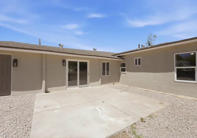 39th image of 661 Jarales Rd # A, Belen, NM 87002 | MLS# 1102267