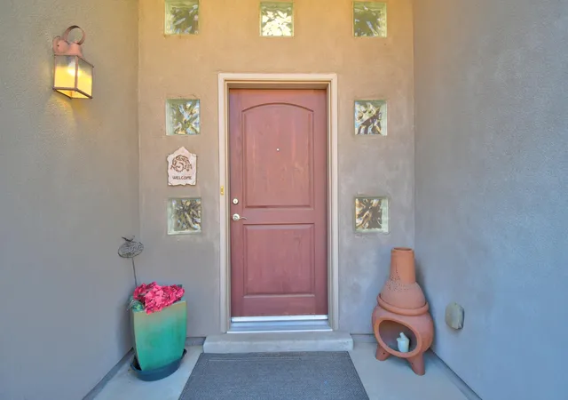 Homes for sale in Albuquerque, NM | 4801 Mi Cordelia Dr Nw, Albuquerque, NM 87120 | MLS# 1102296
