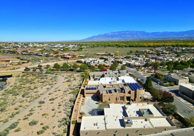 Homes for sale in Albuquerque, NM | 4801 Mi Cordelia Dr Nw, Albuquerque, NM 87120 | MLS# 1102296