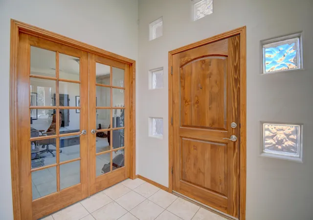 Homes for sale in Albuquerque, NM | 4801 Mi Cordelia Dr Nw, Albuquerque, NM 87120 | MLS# 1102296