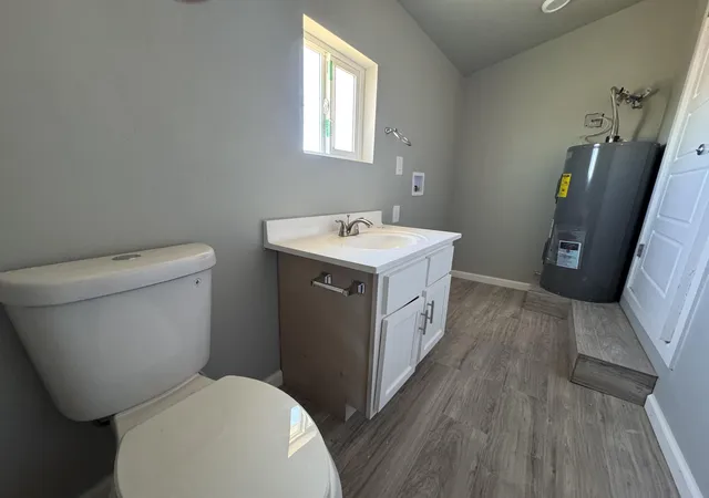 17th image of 297 Calle Victoriano, Stanley, NM 87056 | MLS# 1102307