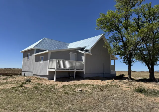 1st image of 297 Calle Victoriano, Stanley, NM 87056 | MLS# 1102307