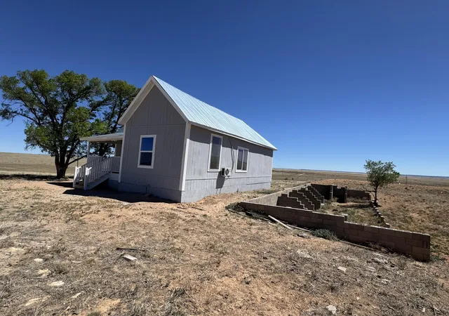 4th image of 297 Calle Victoriano, Stanley, NM 87056 | MLS# 1102307