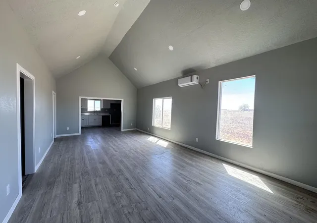 5th image of 297 Calle Victoriano, Stanley, NM 87056 | MLS# 1102307