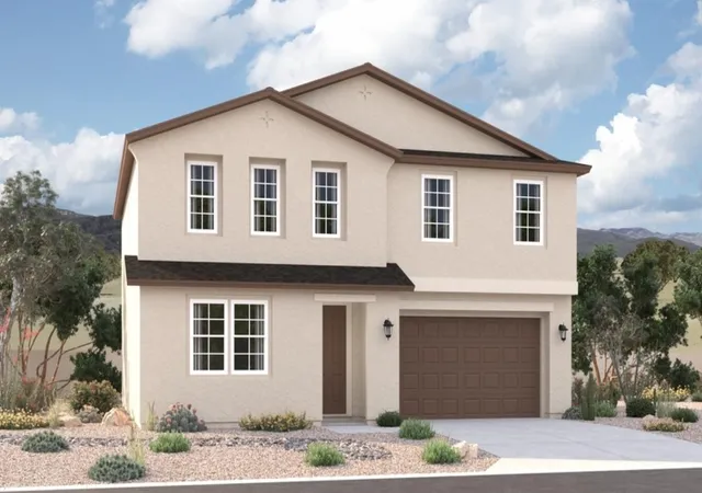 1st image of 2609 Seaforth Cir, Rio Rancho, NM 87144 | MLS# 1102315