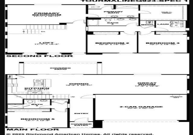 2nd image of 2609 Seaforth Cir, Rio Rancho, NM 87144 | MLS# 1102315