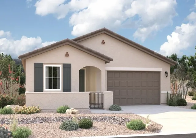 Homes for sale in Albuquerque, NM | 6023 Gilpin Dr Se, Albuquerque, NM 87106 | MLS# 1102320