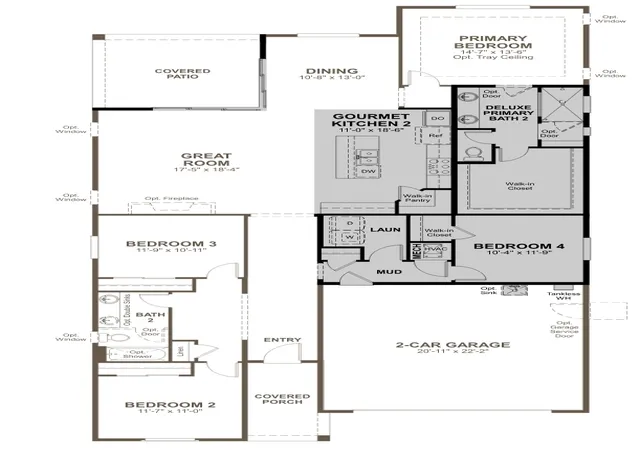 Homes for sale in Albuquerque, NM | 6023 Gilpin Dr Se, Albuquerque, NM 87106 | MLS# 1102320