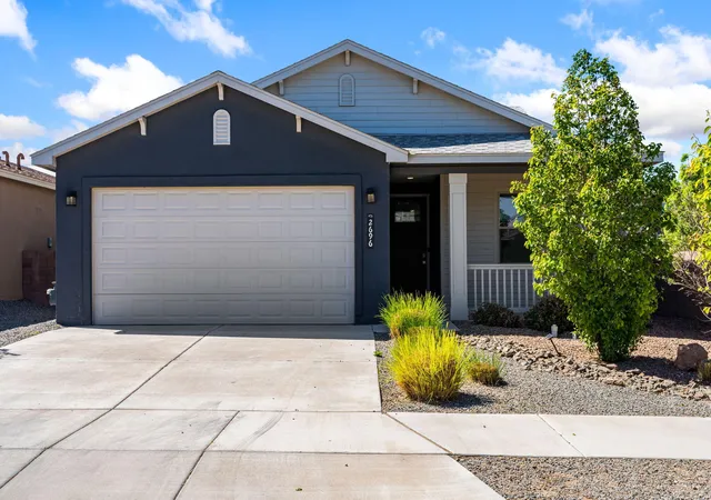 2nd image of 2696 Camino Plata Loop Ne, Rio Rancho, NM 87144 | MLS# 1102324