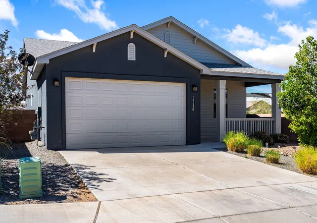 3rd image of 2696 Camino Plata Loop Ne, Rio Rancho, NM 87144 | MLS# 1102324