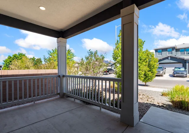 5th image of 2696 Camino Plata Loop Ne, Rio Rancho, NM 87144 | MLS# 1102324