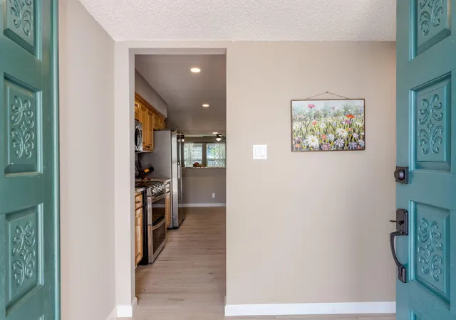 Homes for sale in Rio Communities, NM | 324 Clara Ln, Rio Communities, NM 87002 | MLS# 1102326