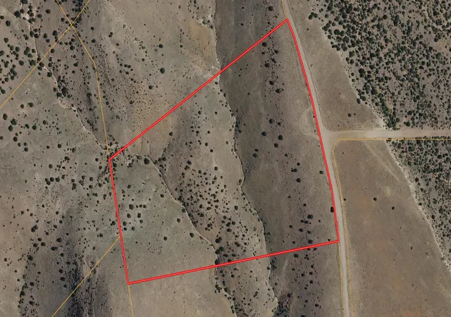 Photo 2 of Land for sale at Lot 7 Painted Horse Rd, San Antonio, NM 87832 | MLS# 1102336 | Listing updated on 2026-07-22