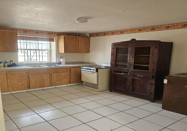 Homes for sale in Santa Rosa, NM | 153 S 1St Street Street, Santa Rosa, NM 88435 | MLS# 1102360