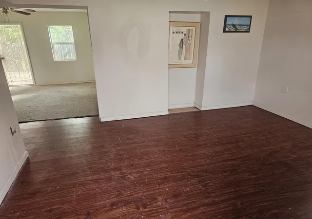 Homes for sale in Santa Rosa, NM | 153 S 1St Street Street, Santa Rosa, NM 88435 | MLS# 1102360