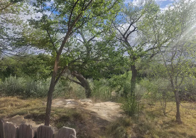 Homes for sale in Santa Rosa, NM | 153 S 1st Street Street, Santa Rosa, NM 88435 | MLS# 1102360
