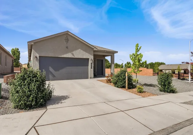 1st image of 10543 Valedon Ln Sw, Albuquerque, NM 87121 | MLS# 1102362