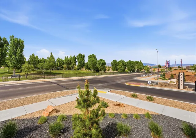 4th image of 10543 Valedon Ln Sw, Albuquerque, NM 87121 | MLS# 1102362