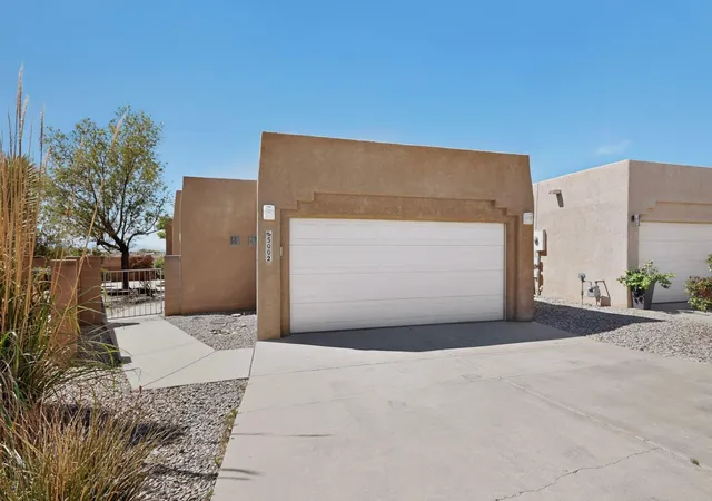 1st image of 5002 Mirador Dr Nw, Albuquerque, NM 87120 | MLS# 1102367